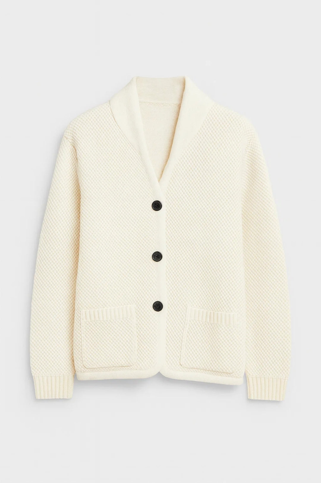 Cardigan Femme | Chic Confort Coupe Classique pour Mi-Saison