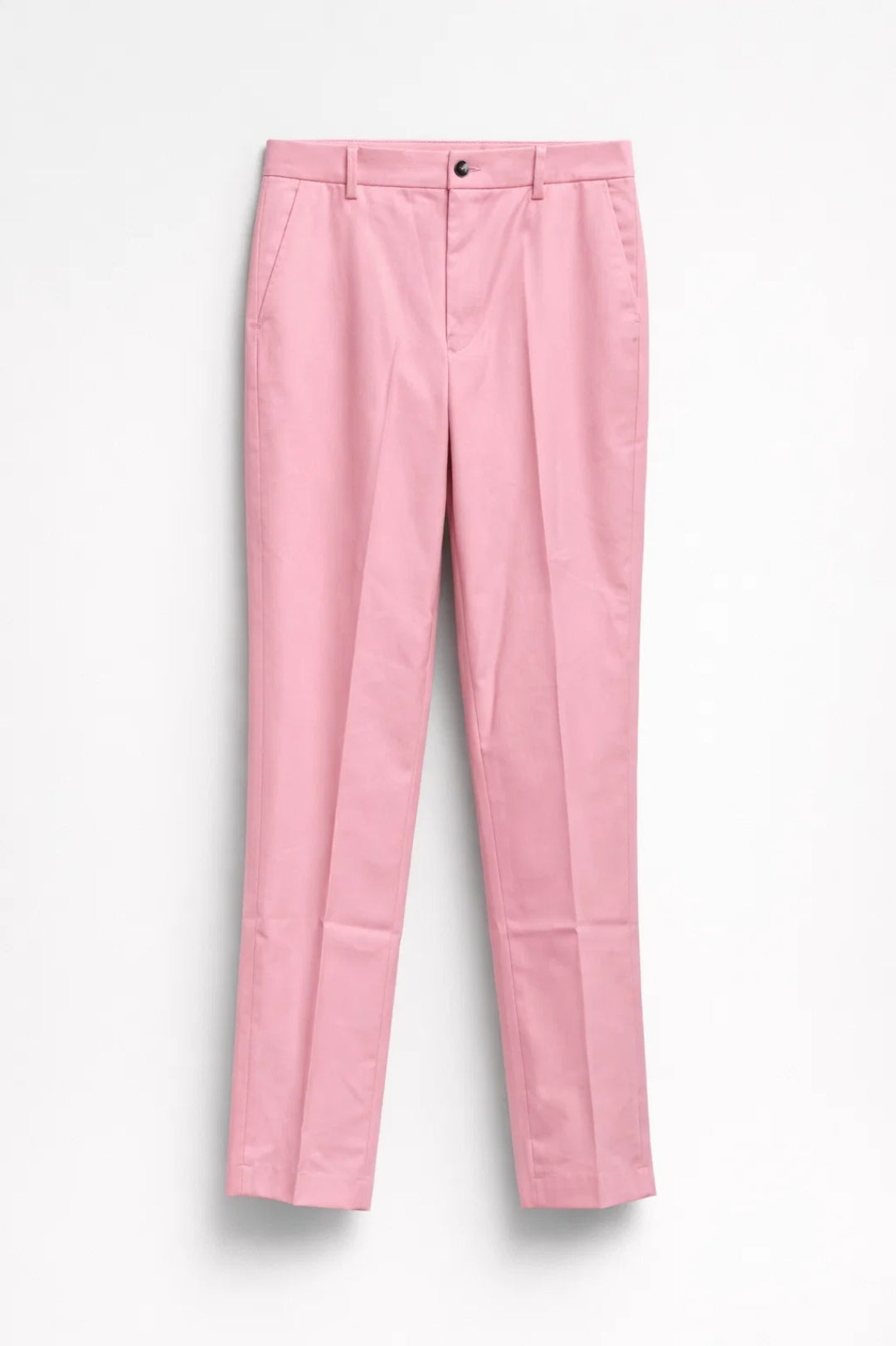 Ensemble Homme | veste homme & pantalon | coupe ajustée pour Printemps