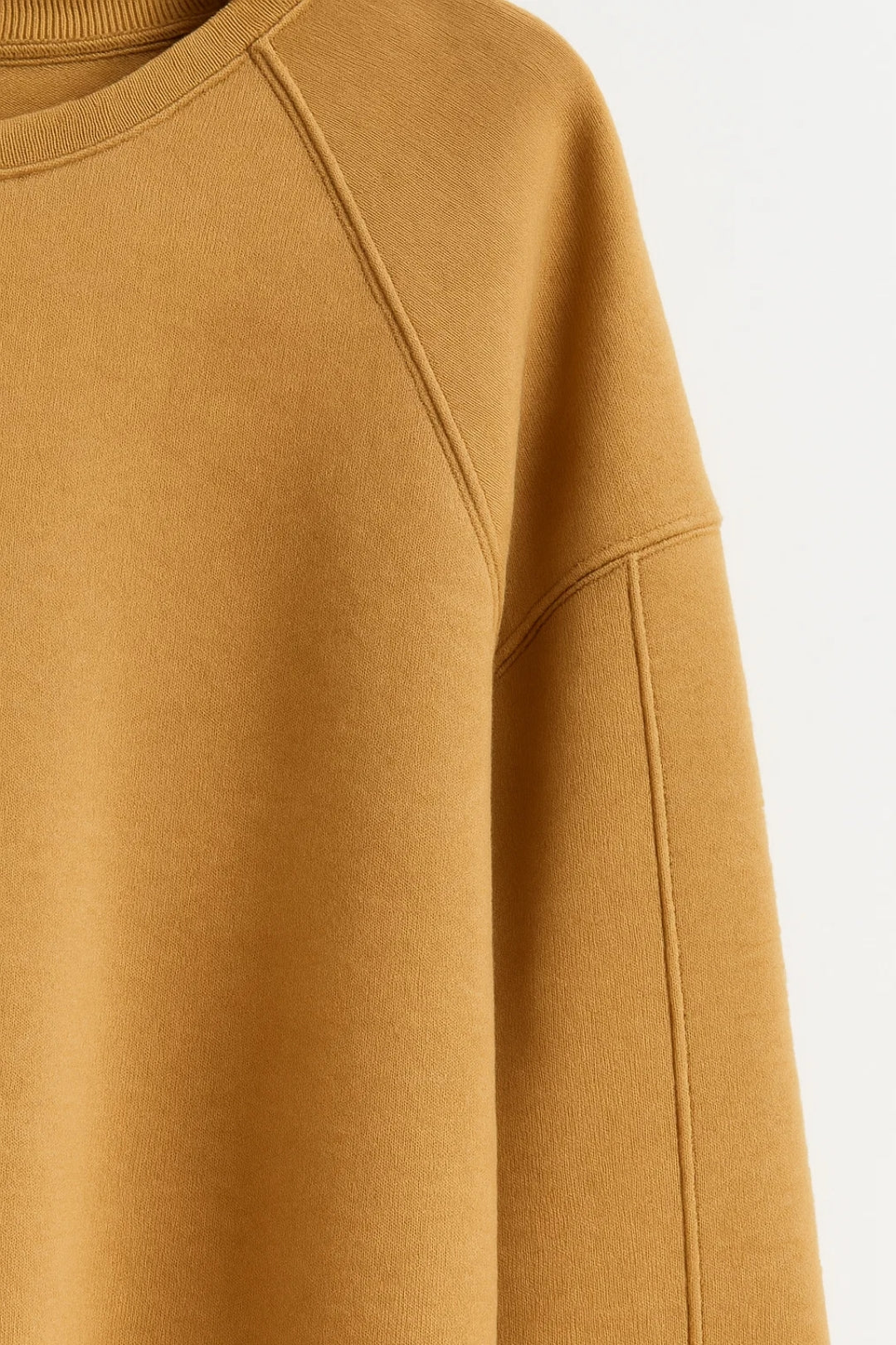 Ensemble Tricot Décontracté | Deux Pièces | Confort et Élégance