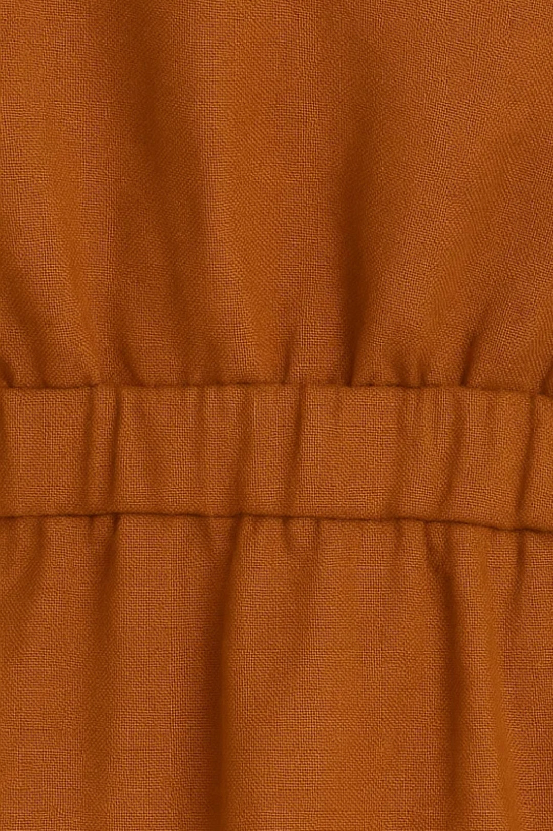 Robe Élégante d'Été | Robe midi sans manches | Fluide et Intemporelle