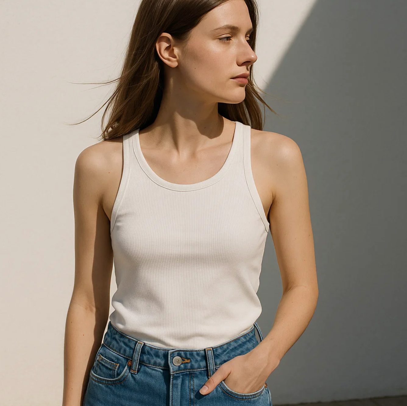 Femme Top