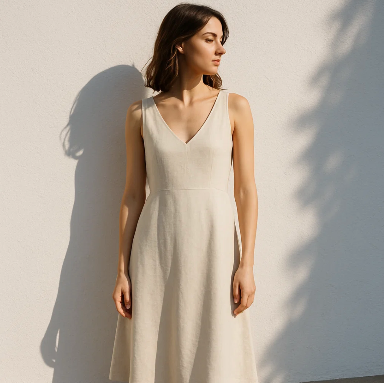 Femme Robes
