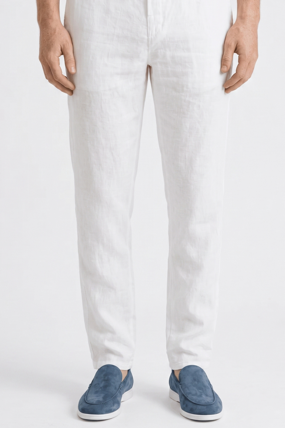 Pantalons