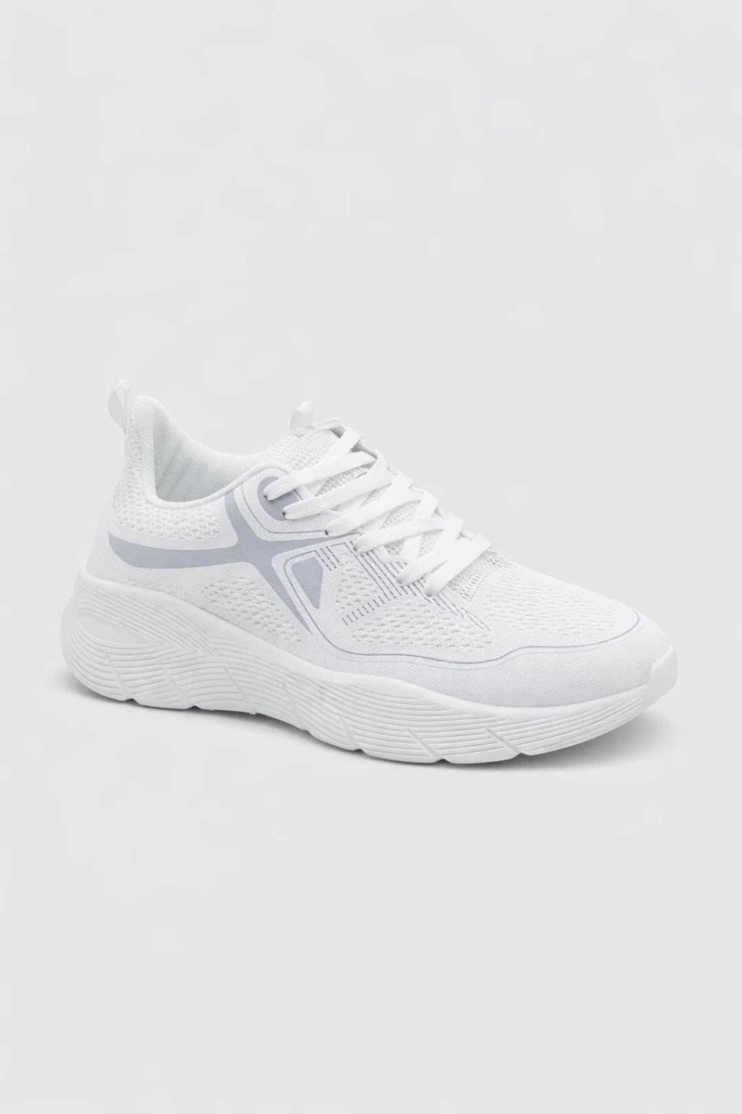 Baskets Femme | chaussures running & tennis | maille respirante technique pour Été