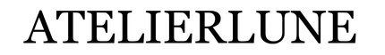 Atelierlune