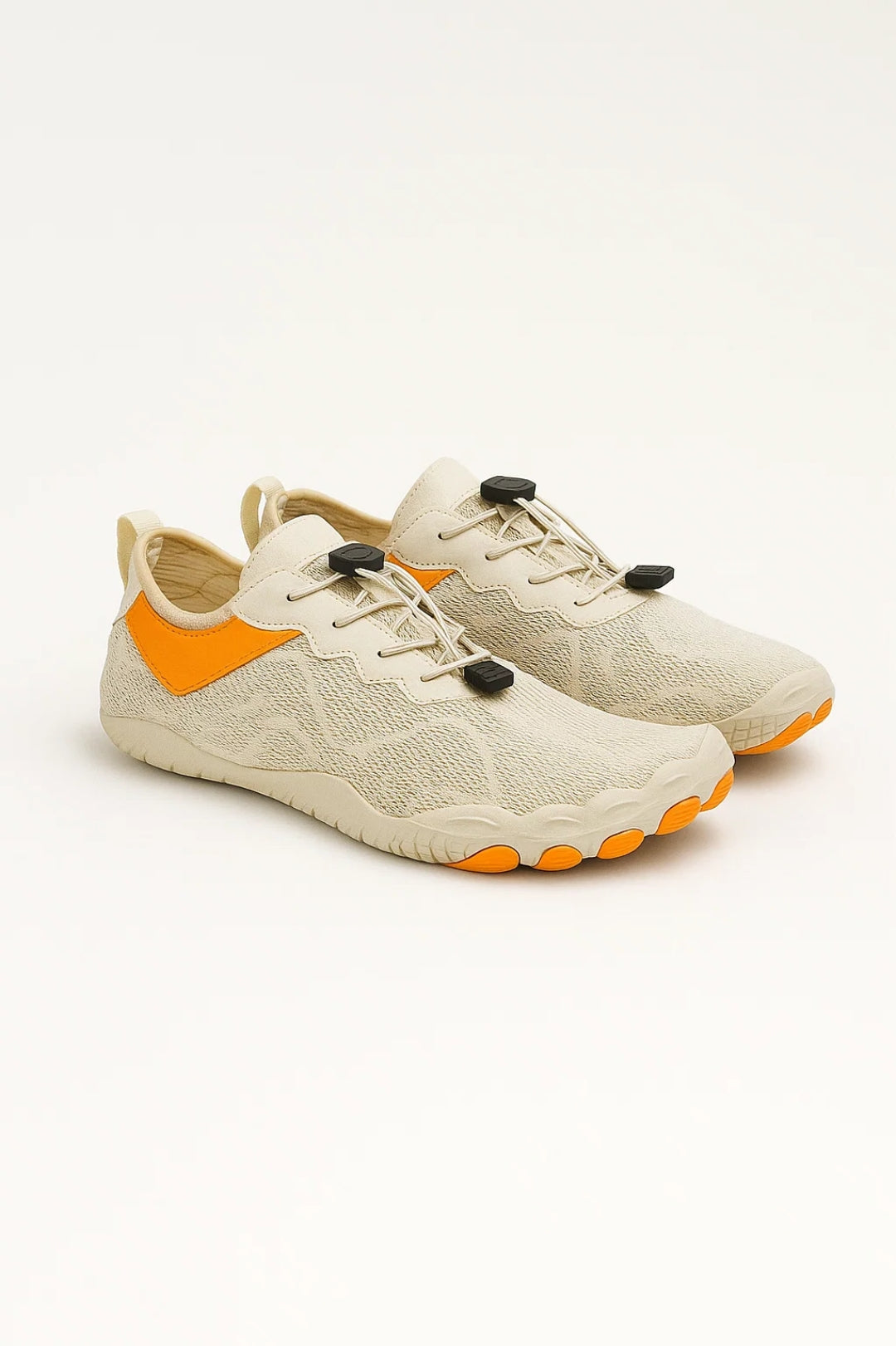 Chaussures de Sport Homme | ultra légères | flexibilité optimale pour Été