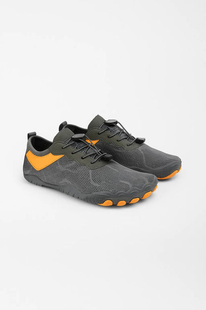 Chaussures de Sport Homme | ultra légères | flexibilité optimale pour Été