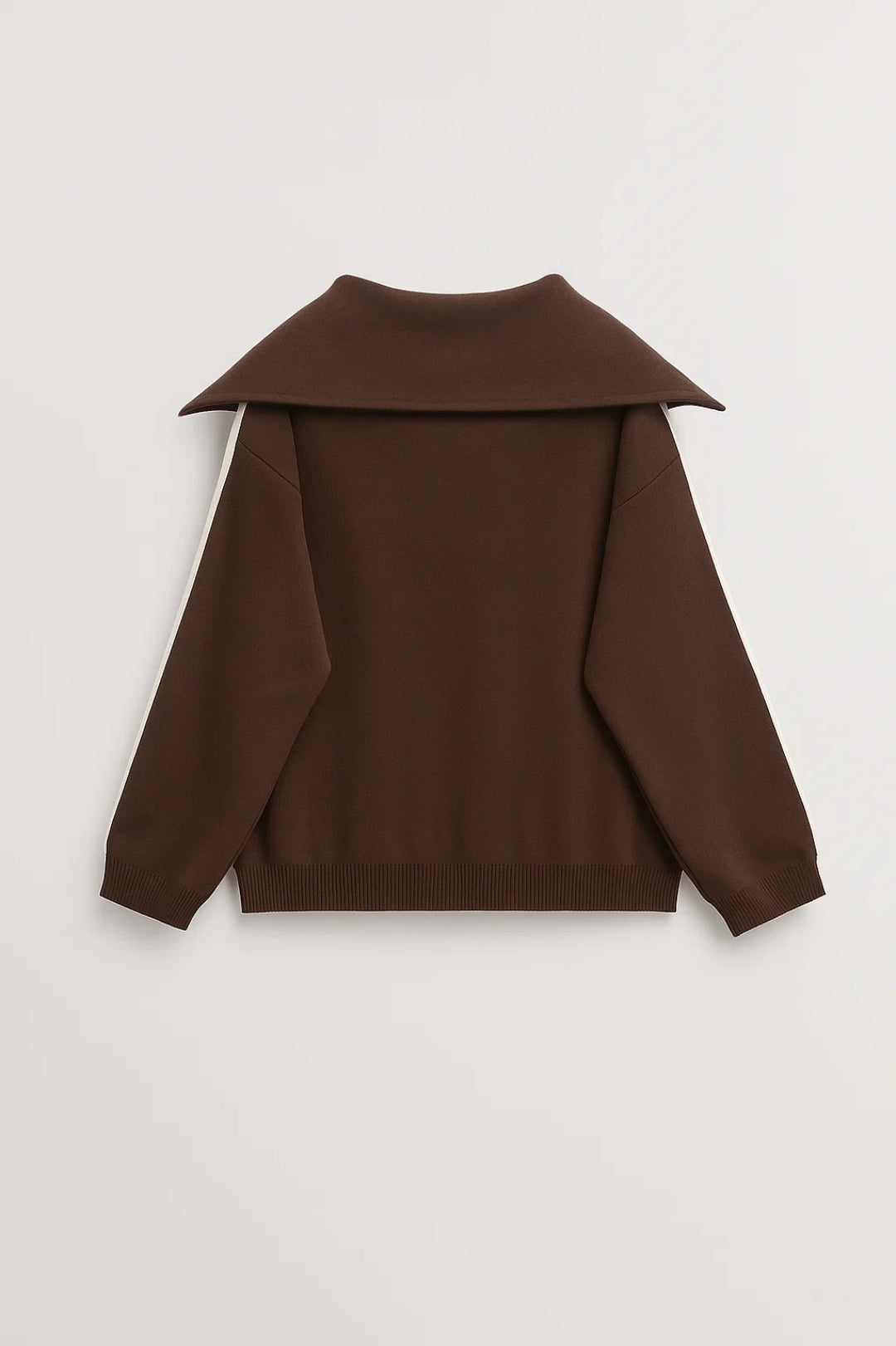 Ensemble Décontracté Deux Pièces | Set confortable avec pantalon large pour femme | Doux et Relax