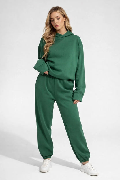 Ensemble Femme | Quotidien | Essentiel pour Hiver