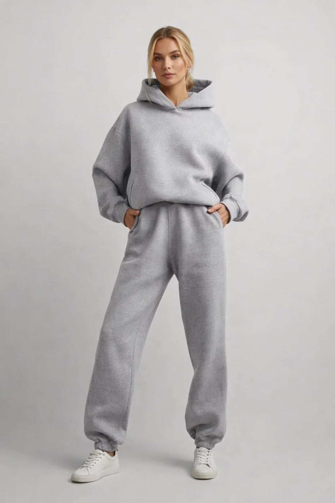 Ensemble Femme | Quotidien | Essentiel pour Hiver