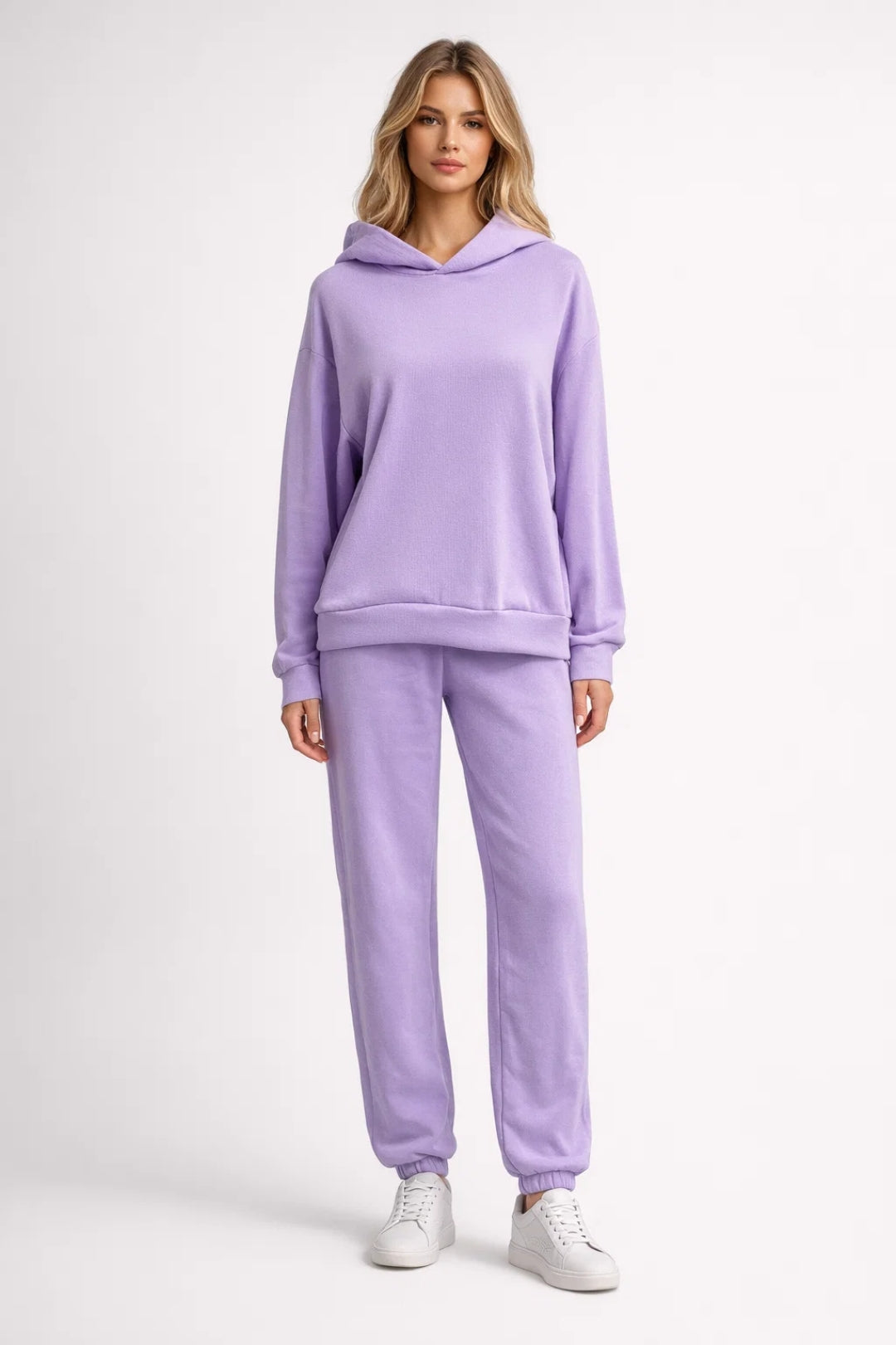 Ensemble Femme | Quotidien | Essentiel pour Hiver