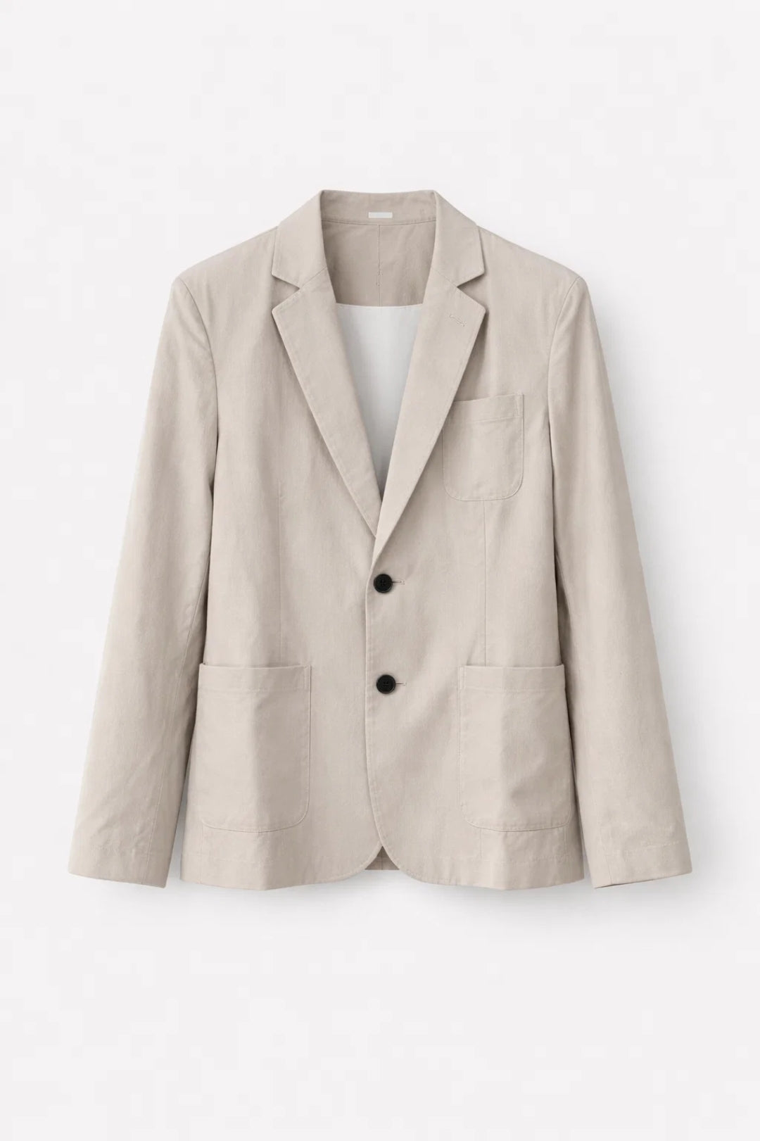 Ensemble Homme | Chic Raffiné pour Mi-Saison