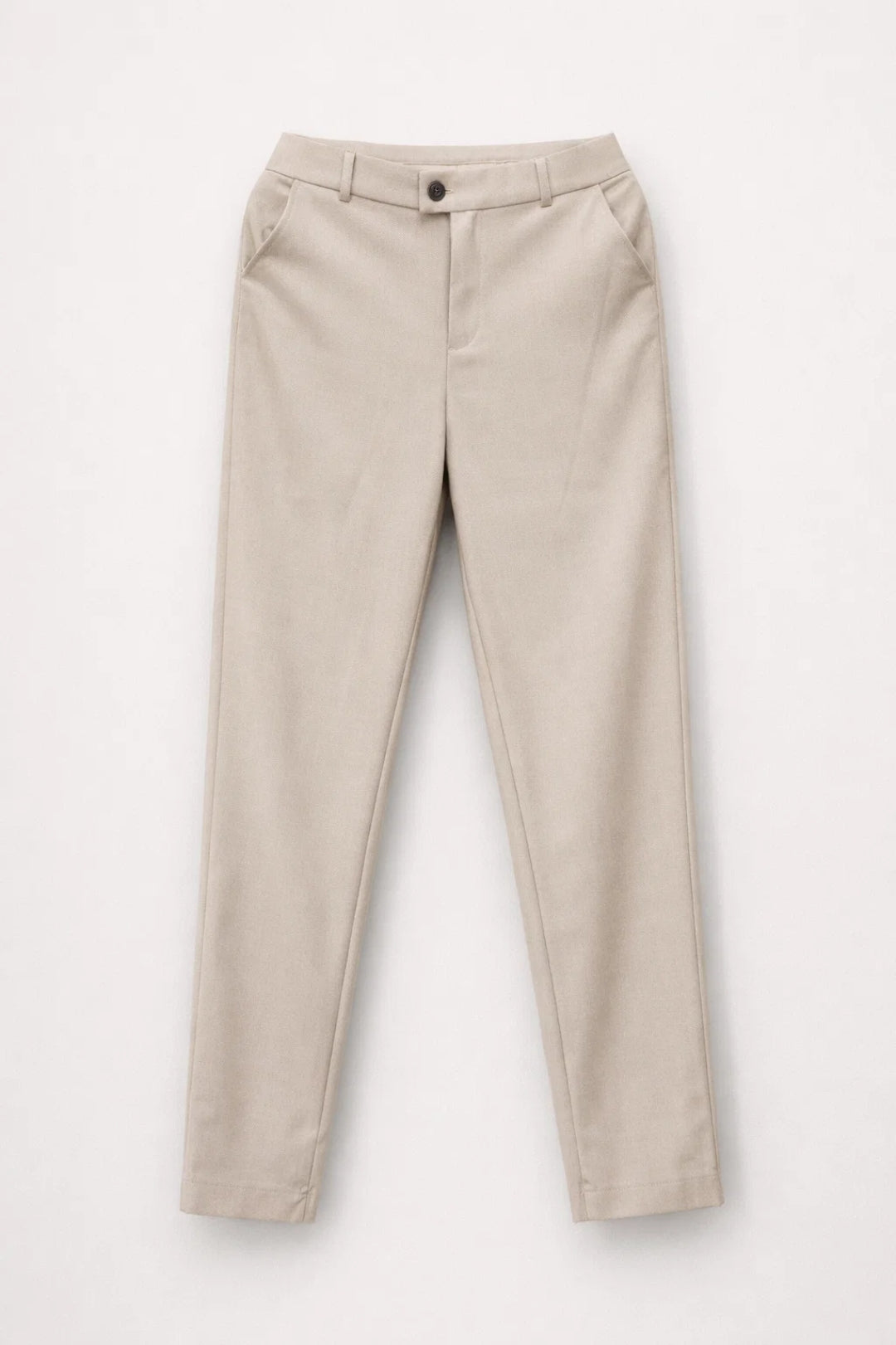 Ensemble Homme | Chic Raffiné pour Mi-Saison
