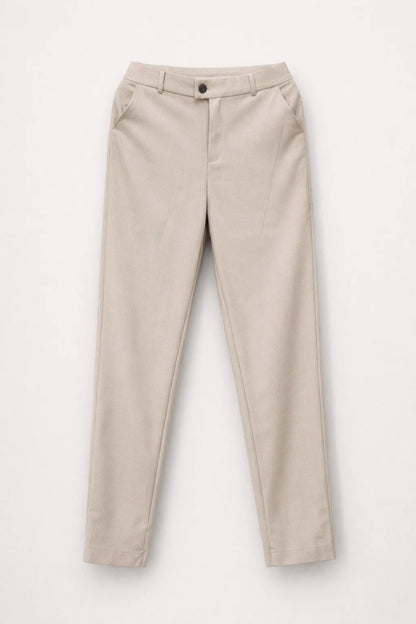 Ensemble Homme | Chic Raffiné pour Mi-Saison