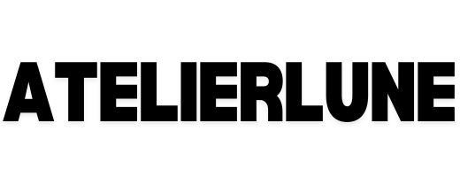 Atelierlune