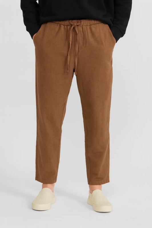 Pantalon Homme | Casual | Léger pour Été