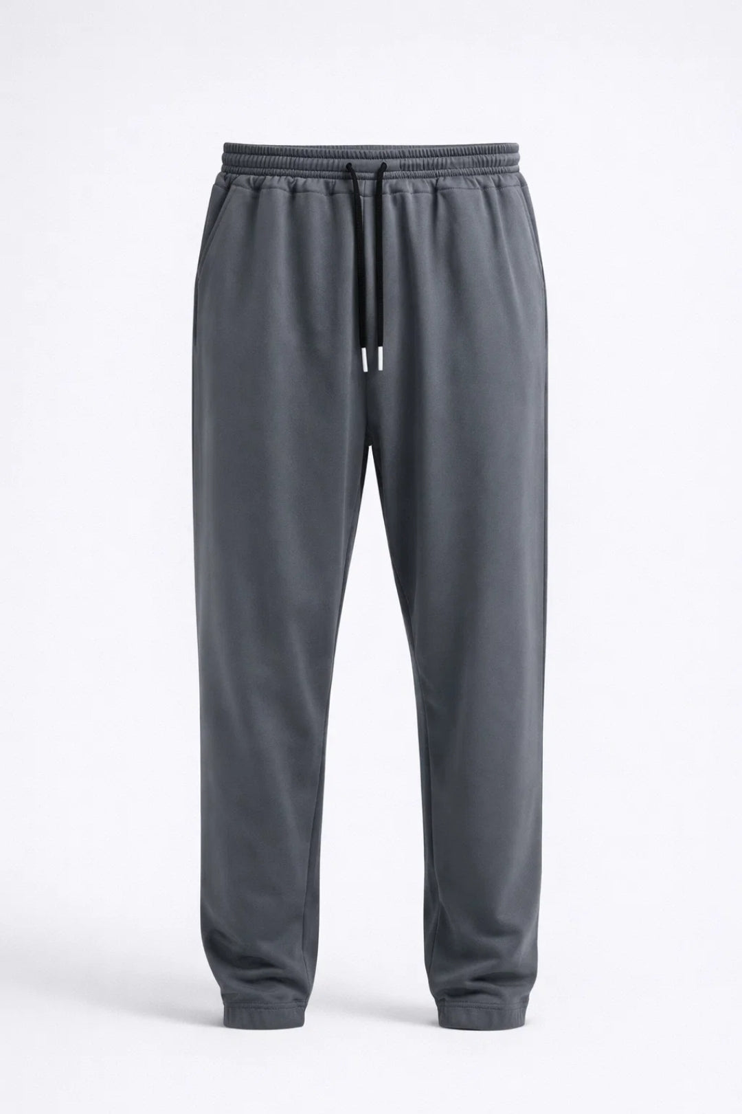 Pantalon Homme | confort & décontracté | taille élastique pour Printemps