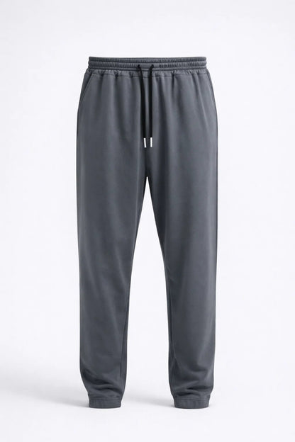 Pantalon Homme | confort & décontracté | taille élastique pour Printemps