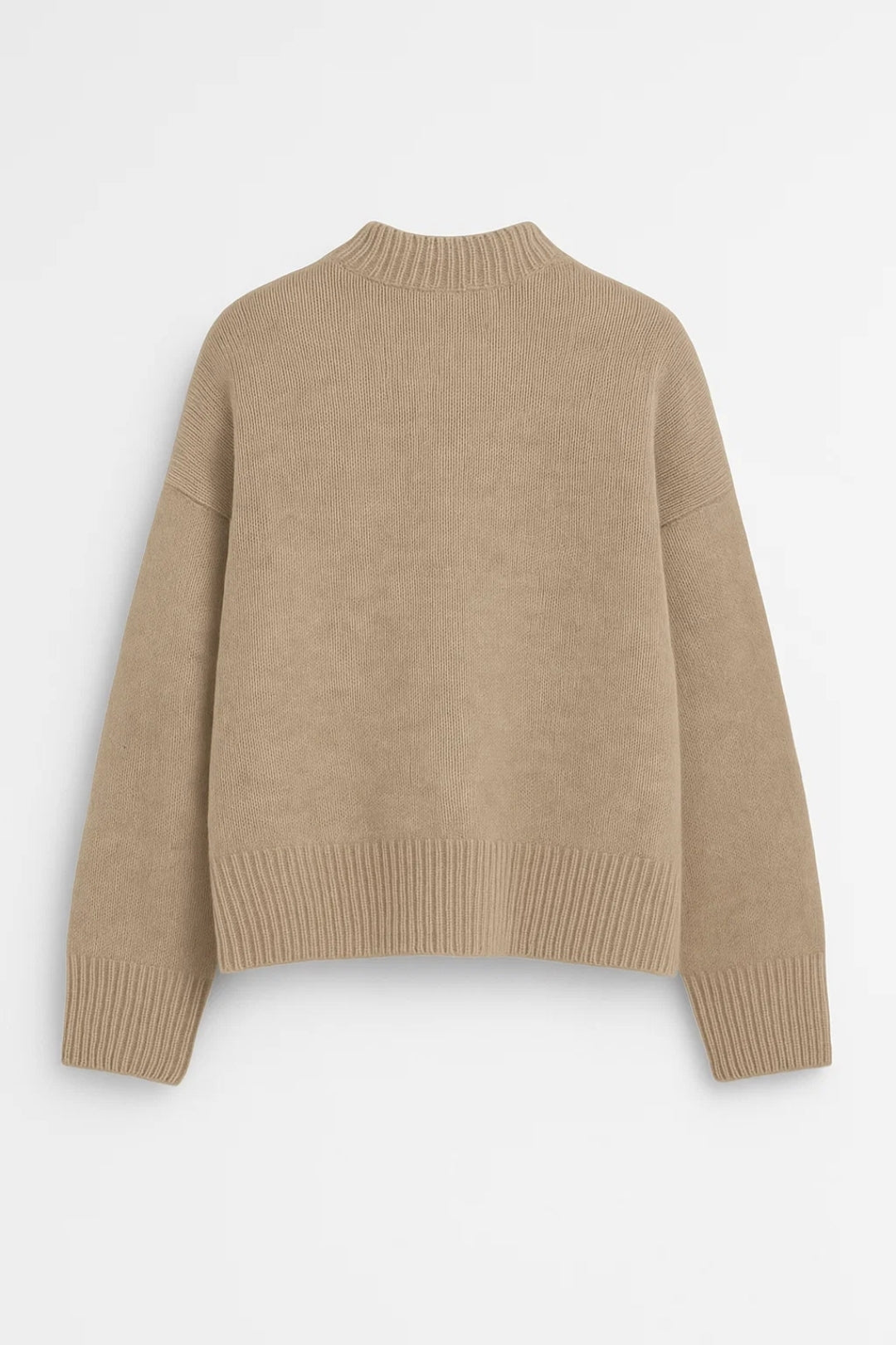 Pull Décontracté | Pull femme | Doux et Confortable