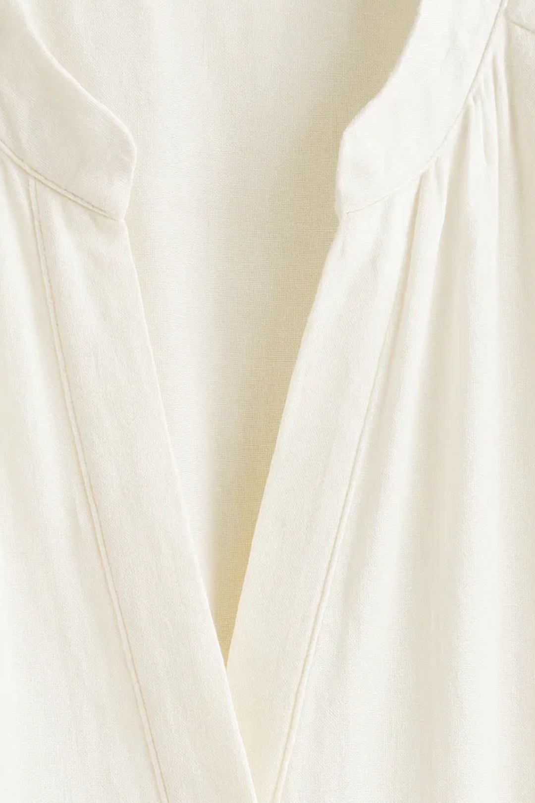 Robe Chemise Décontractée | Robe longue boutonnée | Légère et Polyvalente