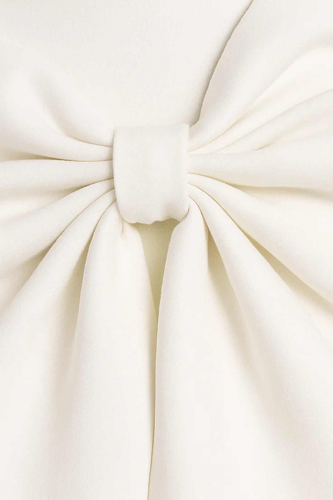 Robe Courte Évasée | Robe de Cocktail Élégante | Légère et Respirante