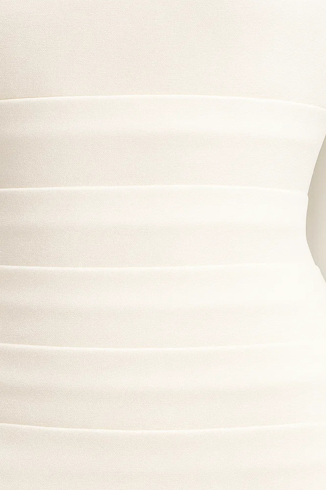 Robe Élégante Soirée | Robe Longue Sans Bretelles | Légère et Confortable