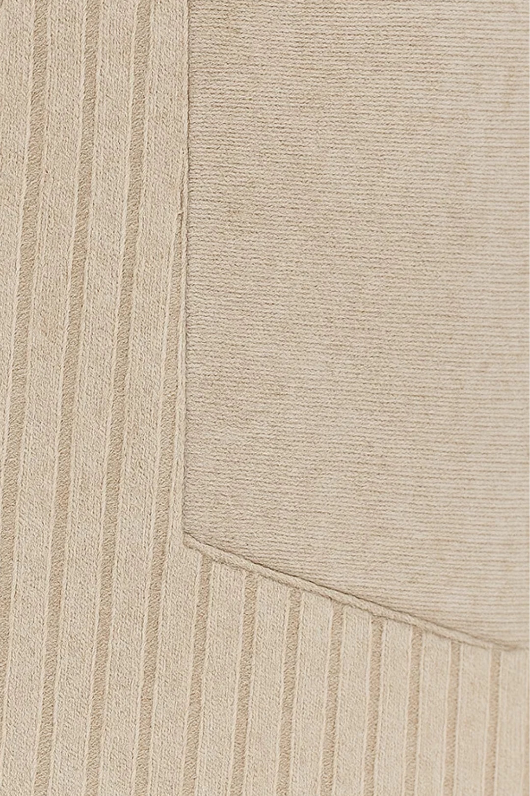 Robe salopette côtelée | Robe sans manches à bretelles réglables | Légère et respirante