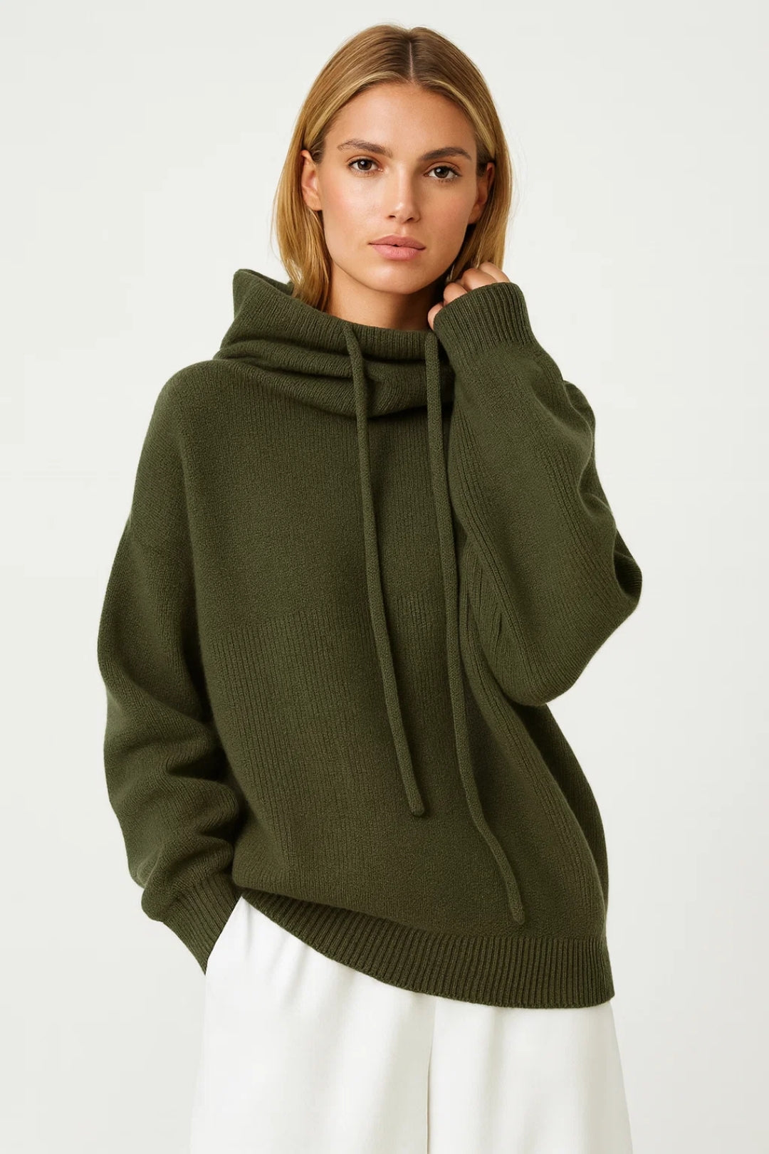 Sweat Femme | Confort | Léger pour Hiver