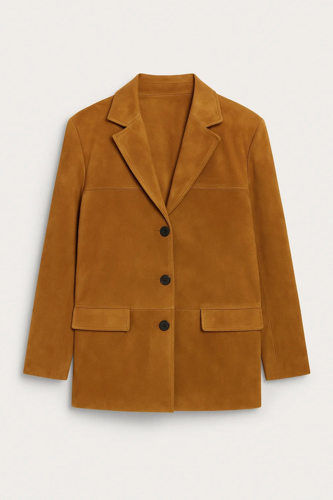 Vestes | Veste Courte Matelassée | Chaude | Élégante