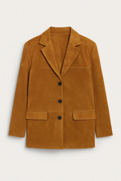 Vestes | Veste Courte Matelassée | Chaude | Élégante