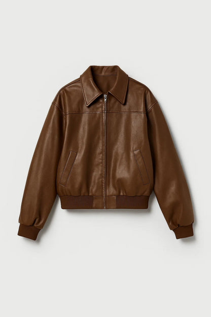 Blouson Femme | Moderne | Essentiel pour Hiver